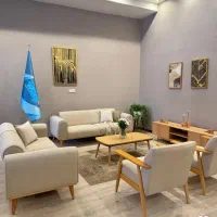 مبل مینی مال رونیکا نقد اقساط|مبلمان خانگی و میز عسلی|کرج, فاز ۱ مهرشهر|دیوار