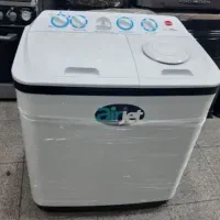 لباسشویی پاکشوما