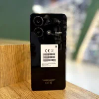 Redmi note 13