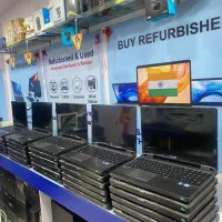 فروش انواع لپ تاپ آمریکایی+گارانتی بی قیدوشرط