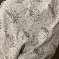 رو مبلی ۷نفره