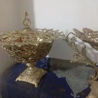 میوه خوری|صنایع دستی و سایر لوازم تزئینی|اقبالیه, |دیوار