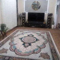 فرش 9متری1000شانه