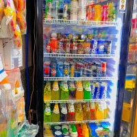 سوپر مارکت|فروشگاه و مغازه|اردبیل, |دیوار