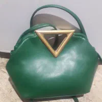 کیف خارجی نونو