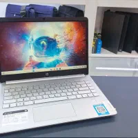 hp  ۱۴ inch|رایانه همراه|اهواز, باغ شیخ|دیوار