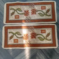 روپله نو سایز 60×30