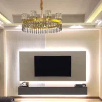 tv waal تی وی وال میز تلوزیون ترمووال ماربل شیت|میز تلویزیون|قدس, |دیوار