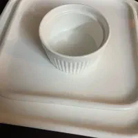 ظروف چینی و ملامین