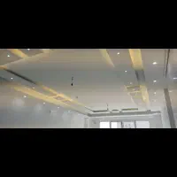 شاگرد ماهر و نیمه ماهر کناف