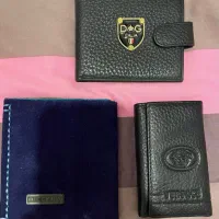 کیف پول اورجینال
