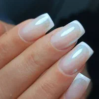 خدمات زیبایی ناخن|خدمات آرایشگری و زیبایی|شیراز, اصلاحنژاد|دیوار