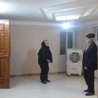 همکف-قیمت-مناسب-یک-خواب-اول-امامیه