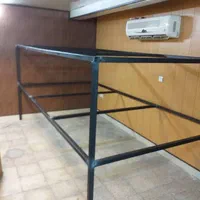 اهنگری و جوشکاری کل تهران و شهرستان