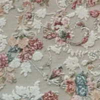 ۸ تخته فرش ۶متری بصورت ۳ تخته و دو تخته|فرش|مریوان, |دیوار