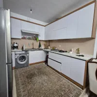 آپارتمان، ۶۸ متر، عروس دومادی، لشگری|اجارهٔ آپارتمان|قرچک, میرزائی جنوبی|دیوار