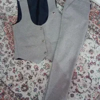 لباس کودک و نوزاد|لباس|شاهرود, |دیوار