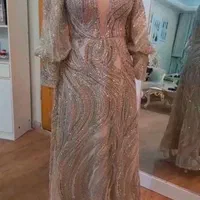 لباش مجلسی|لباس|ری, دولت‌آباد|دیوار