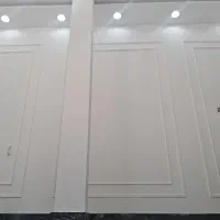 ۳۵متر تجاری صفر الهیه دو نبش