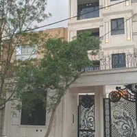 نیرو خانوم واقا جهت کار در سویت اپارتمان