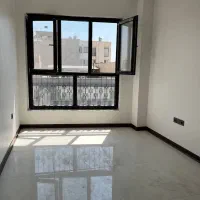 آپارتمان توانیر ۹۶ متر/نوساز