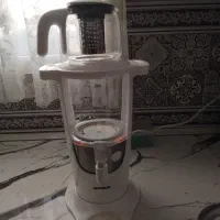 چای ساز|سماور، چای‌ساز، قهوه‌ساز|پاکدشت, پاکدشت (مامازند)|دیوار