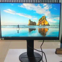 مانیتور ۲۲ اینچ Asus