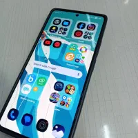 پوکو M6 Pro