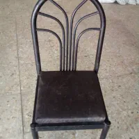 تعدادی صندلی ویه میزکامپیوتروصندلی فروش|صندلی و نیمکت|مشهد, طلاب|دیوار