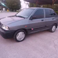 مدل ۹۱هیدرولبک