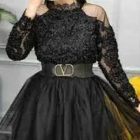 خیاطی و طراحی لباس M&ES|لباس|صدرا-فارس, فاز ۱|دیوار