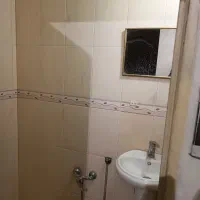 اجاره آپارتمان ۴۵ متری ۱ خوابه طبقه ۴ در سبلان|اجارهٔ آپارتمان|تهران, سبلان (لشگر)|دیوار
