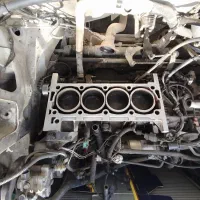 مکانیک سیار مکانیکی جلوبندی سیار ترمزی برق|خدمات موتور و ماشین|قم, حنیف نژاد|دیوار