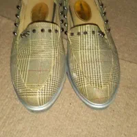 کفش زنانه استفاده نشده اصن.سایز۳۸
