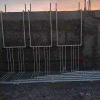 استخدام نیروی ساده تاسیساتی|استخدام معماری، عمران و ساختمانی|بندرعباس, |دیوار