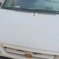 فروش پراید مدل 88 دوگانه شرکتی