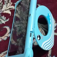 تبلت کودک