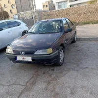 فروش خودرو|خودرو سواری و وانت|شاهرود, |دیوار