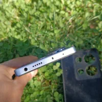 نوت ۱۳ پرو 512رم12|موبایل|نیشابور, دارایی|دیوار