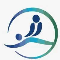 ماساژ حجامت بادکش زالو طب سوزنی فصد امبدینگ آموزش|خدمات آموزشی|اصفهان, فیض|دیوار