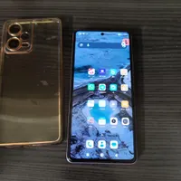شیائومی ردمی نوت 12 پرو 5g|موبایل|تهران, شهادت|دیوار