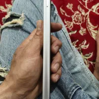 گوشی سامسونگ a05s|موبایل|شادگان, |دیوار