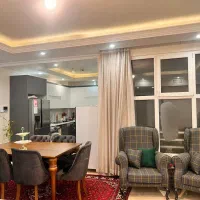 فروش اپارتمان_۸۷متر_ویودار_سازه عالی_۳ساله
