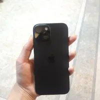 آیفون ۱۵ نرمال iphone 15|موبایل|مشهد, فرهنگ|دیوار