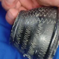 سنگ جام قدیمی