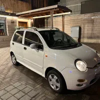 ۱۳۹۲چهار سیلندرMvm110|خودرو سواری و وانت|تهران, پونک|دیوار