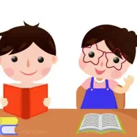 اموزش خصوصی دروس ابتدایی