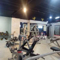اجاره تجاری باشگاه ورزشی|اجارهٔ مغازه و غرفه|شیراز, کلاهدوز|دیوار