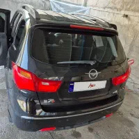 هایماs7 مدل 1400