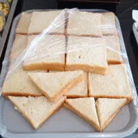 آشپز|خدمات پذیرایی، مراسم|باغستان, |دیوار